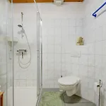 Holiday home Am Neubaeuer
