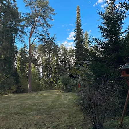 Am Neubäuer *