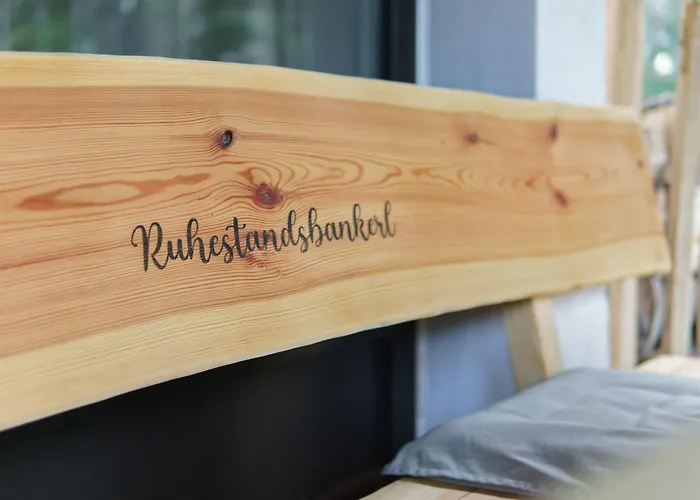 Am Neubaeuer Roding